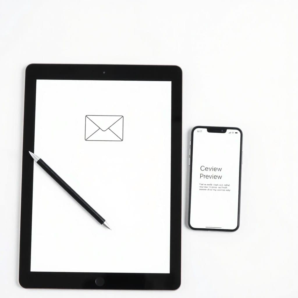WooCommerce Email Customizer Pack